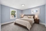 5171 Thomas Street - Photo 21
