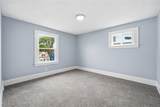 5171 Thomas Street - Photo 22