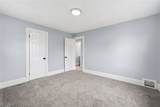 5171 Thomas Street - Photo 23