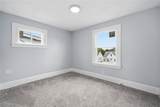 5171 Thomas Street - Photo 24
