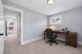 5171 Thomas Street - Photo 25