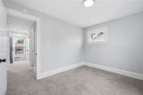 5171 Thomas Street - Photo 26