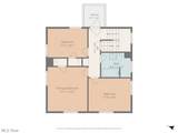 5171 Thomas Street - Photo 27