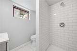 5171 Thomas Street - Photo 28