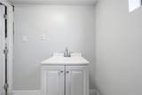 5171 Thomas Street - Photo 29