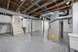5171 Thomas Street - Photo 30