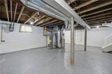 5171 Thomas Street - Photo 31