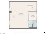 5171 Thomas Street - Photo 32