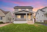 5171 Thomas Street - Photo 33