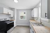 5171 Thomas Street - Photo 4