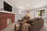 5171 Thomas Street - Photo 5