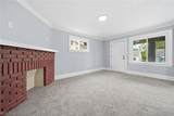 5171 Thomas Street - Photo 6