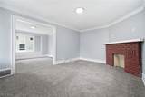 5171 Thomas Street - Photo 7