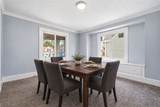 5171 Thomas Street - Photo 8