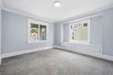 5171 Thomas Street - Photo 9