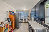 1301 Collar Price Road - Photo 10