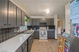 1301 Collar Price Road - Photo 11