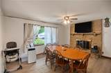 1301 Collar Price Road - Photo 12