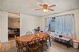 1301 Collar Price Road - Photo 13