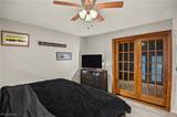 1301 Collar Price Road - Photo 15