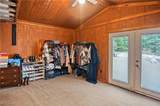 1301 Collar Price Road - Photo 16
