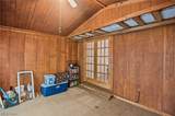 1301 Collar Price Road - Photo 17