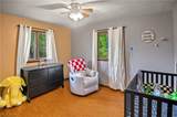 1301 Collar Price Road - Photo 18