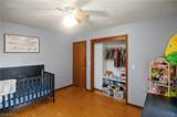1301 Collar Price Road - Photo 19