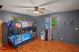 1301 Collar Price Road - Photo 20