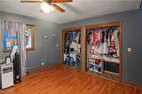 1301 Collar Price Road - Photo 21