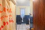 1301 Collar Price Road - Photo 22