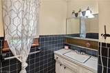1301 Collar Price Road - Photo 23