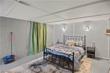 1301 Collar Price Road - Photo 24