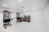 1301 Collar Price Road - Photo 25