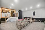 1301 Collar Price Road - Photo 6