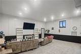 1301 Collar Price Road - Photo 7