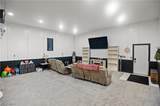 1301 Collar Price Road - Photo 8