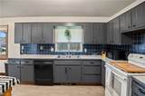 1301 Collar Price Road - Photo 9