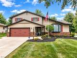 7820 Klein Drive - Photo 1