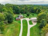 17943 Dover Road - Photo 1