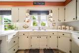 17943 Dover Road - Photo 10