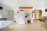 17943 Dover Road - Photo 12
