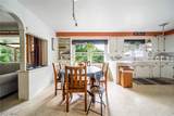 17943 Dover Road - Photo 13