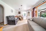 17943 Dover Road - Photo 14