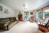 17943 Dover Road - Photo 15
