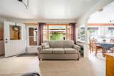 17943 Dover Road - Photo 16