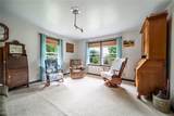 17943 Dover Road - Photo 17