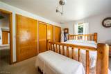 17943 Dover Road - Photo 18