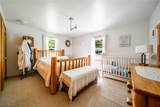 17943 Dover Road - Photo 19