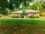 17943 Dover Road - Photo 2